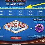 bet vegas 527